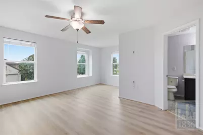 9000 Norwich Castle Drive, Austin, TX 78747 - Photo 18