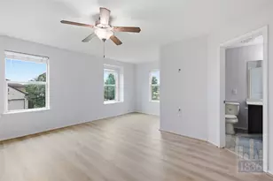 9000 Norwich Castle Dr, Austin, TX 78747 - Photo 18