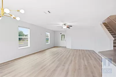 9000 Norwich Castle Drive, Austin, TX 78747 - Photo 8