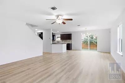 9000 Norwich Castle Drive, Austin, TX 78747 - Photo 10