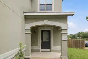 9000 Norwich Castle Dr, Austin, TX 78747 - Photo 2