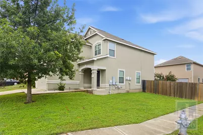 9000 Norwich Castle Drive, Austin, TX 78747 - Photo 6