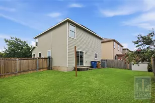 9000 Norwich Castle Dr, Austin, TX 78747 - Photo 26