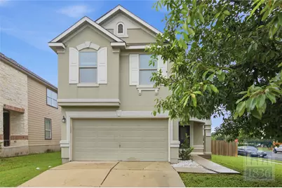 9000 Norwich Castle Drive, Austin, TX 78747 - Photo 1
