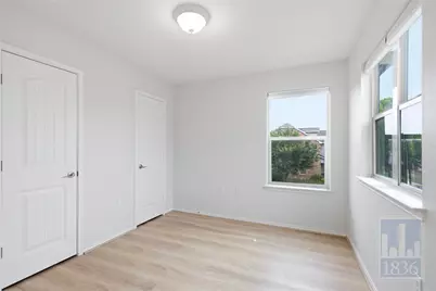 9000 Norwich Castle Drive, Austin, TX 78747 - Photo 20