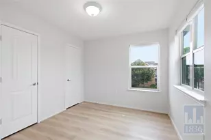 9000 Norwich Castle Dr, Austin, TX 78747 - Photo 20