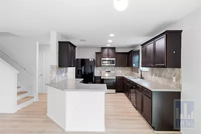 9000 Norwich Castle Drive, Austin, TX 78747 - Photo 12