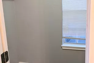 5016 Barlow Dr, Round Rock, TX 78681 - Photo 18