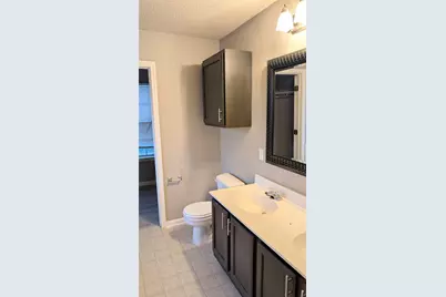 5016 Barlow Drive, Round Rock, TX 78681 - Photo 16