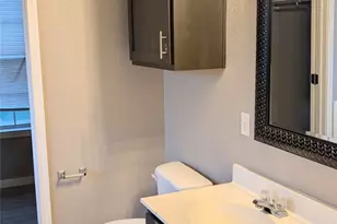 5016 Barlow Dr, Round Rock, TX 78681 - Photo 16