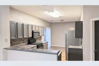 5016 Barlow Drive, Round Rock, TX 78681 - Photo 4