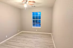 5016 Barlow Dr, Round Rock, TX 78681 - Photo 14