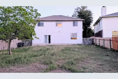 5016 Barlow Drive, Round Rock, TX 78681 - Photo 22