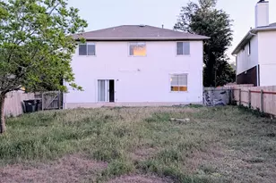 5016 Barlow Dr, Round Rock, TX 78681 - Photo 22