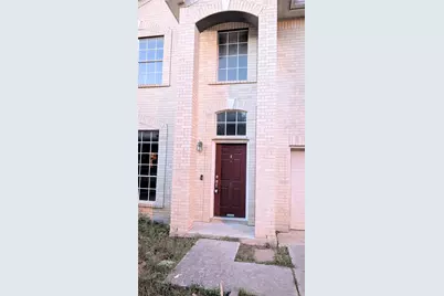 5016 Barlow Drive, Round Rock, TX 78681 - Photo 2