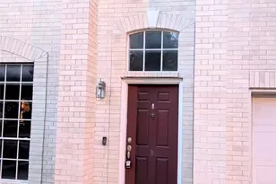 5016 Barlow Dr, Round Rock, TX 78681 - Photo 2