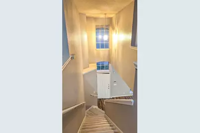 5016 Barlow Drive, Round Rock, TX 78681 - Photo 10