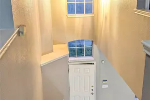 5016 Barlow Dr, Round Rock, TX 78681 - Photo 10