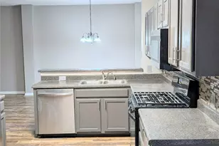 5016 Barlow Dr, Round Rock, TX 78681 - Photo 6