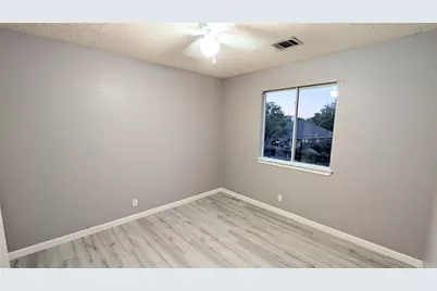 5016 Barlow Drive, Round Rock, TX 78681 - Photo 12