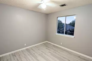 5016 Barlow Dr, Round Rock, TX 78681 - Photo 12