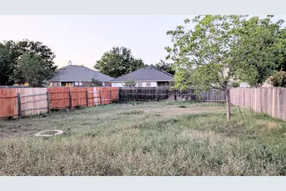 5016 Barlow Drive, Round Rock, TX 78681 - Photo 20