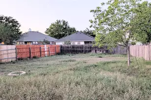 5016 Barlow Dr, Round Rock, TX 78681 - Photo 20