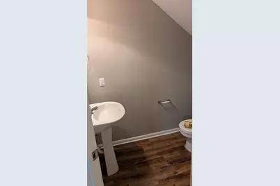 5016 Barlow Drive, Round Rock, TX 78681 - Photo 8