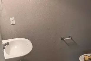 5016 Barlow Dr, Round Rock, TX 78681 - Photo 8