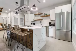 1111 W Annie St, Austin, TX 78704 - Photo 8