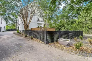 1111 W Annie St, Austin, TX 78704 - Photo 20