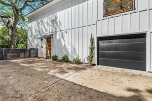 1111 W Annie St, Austin, TX 78704 - Photo 2
