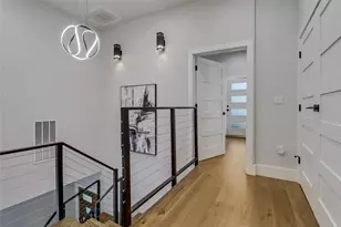 1111 W Annie St, Austin, TX 78704 - Photo 14