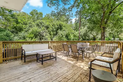 1111 W Annie Street #B, Austin, TX 78704 - Photo 18