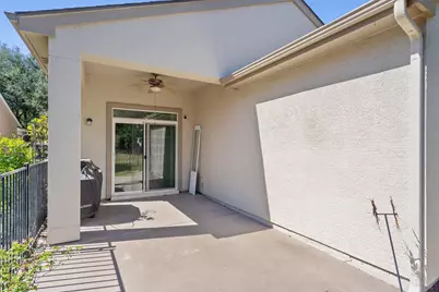 106 Hummingbird Cove, Georgetown, TX 78633 - Photo 32