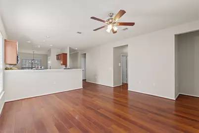 106 Hummingbird Cove, Georgetown, TX 78633 - Photo 8