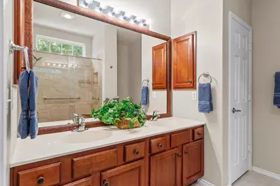 106 Hummingbird Cove, Georgetown, TX 78633 - Photo 22