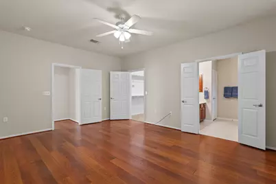 106 Hummingbird Cove, Georgetown, TX 78633 - Photo 20