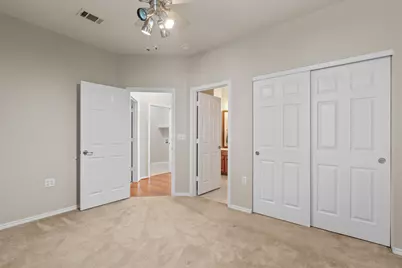 106 Hummingbird Cove, Georgetown, TX 78633 - Photo 28