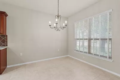 106 Hummingbird Cove, Georgetown, TX 78633 - Photo 16