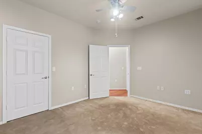 106 Hummingbird Cove, Georgetown, TX 78633 - Photo 26