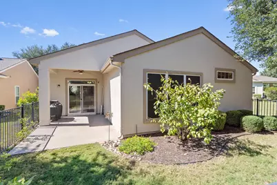 106 Hummingbird Cove, Georgetown, TX 78633 - Photo 34