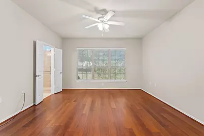 106 Hummingbird Cove, Georgetown, TX 78633 - Photo 18