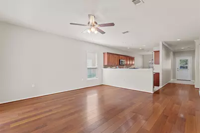106 Hummingbird Cove, Georgetown, TX 78633 - Photo 10