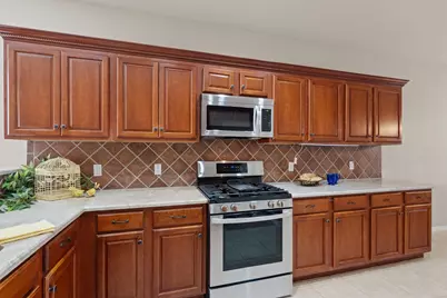 106 Hummingbird Cove, Georgetown, TX 78633 - Photo 14