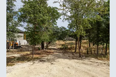 16155 Salado Drive, Temple, TX 76502 - Photo 32