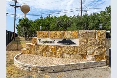 16155 Salado Drive, Temple, TX 76502 - Photo 8