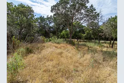 16155 Salado Drive, Temple, TX 76502 - Photo 24