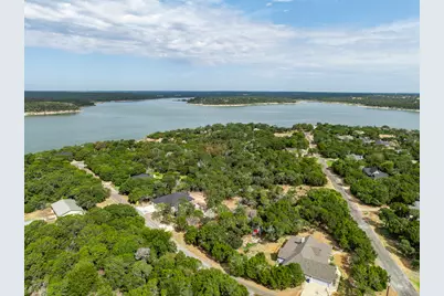 16155 Salado Drive, Temple, TX 76502 - Photo 38