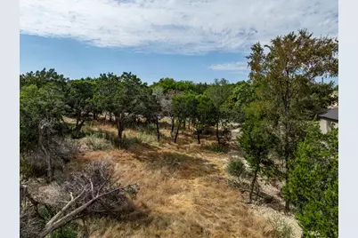 16155 Salado Drive, Temple, TX 76502 - Photo 22